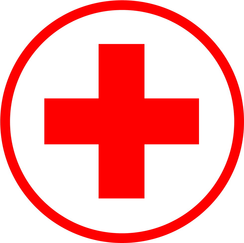 Medical Plus Logo Design - UpLabs