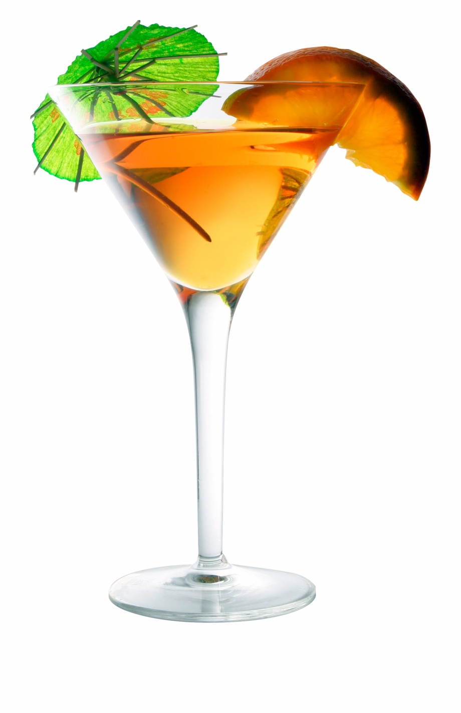 Glass Png Image Cocktail Glass Png