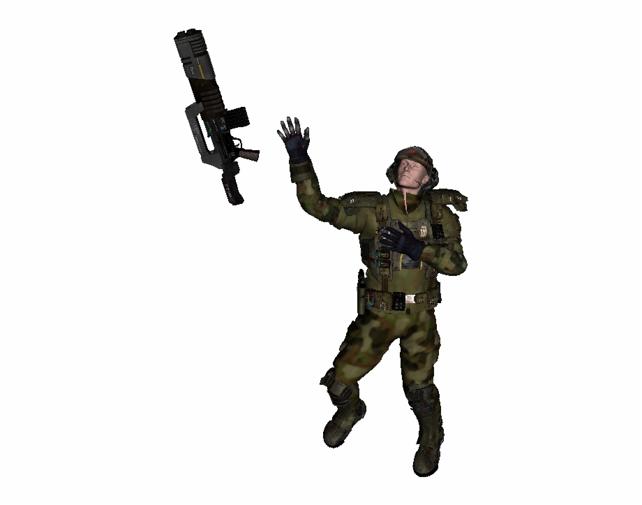 Dead Soldier Png Dead Soldiers Png