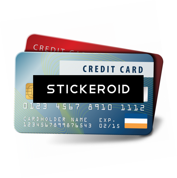 Credit Card Visa And Master Card Software