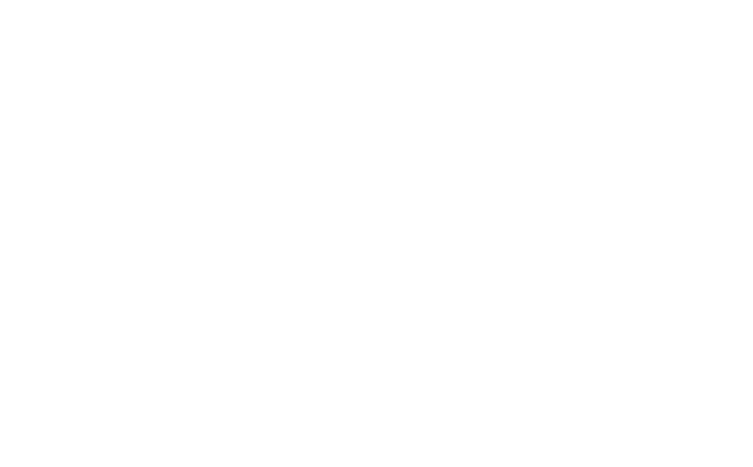 White Clouds Vector Png