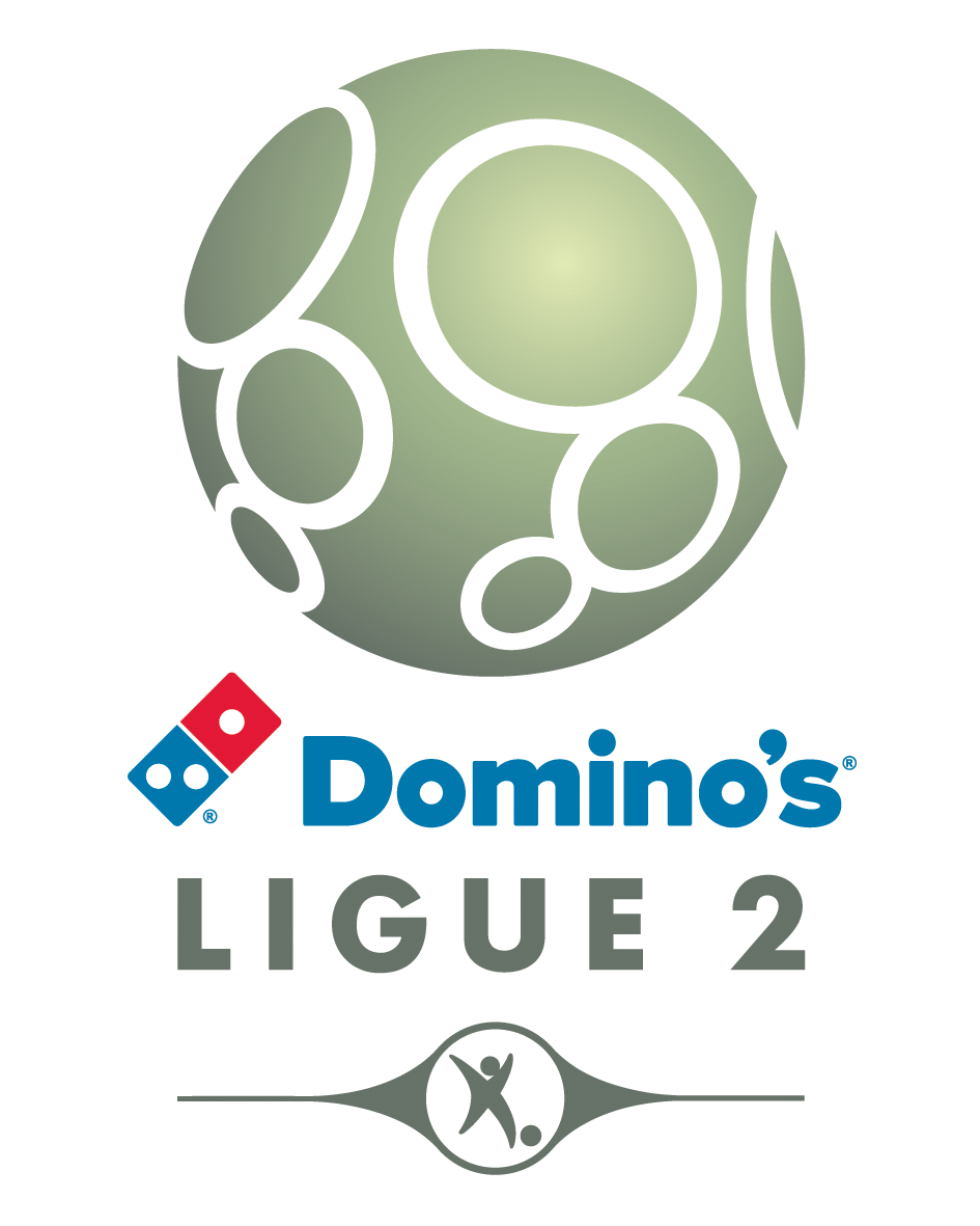 Dominos Logo Png