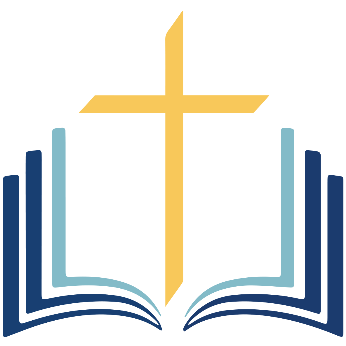 Bible Logo Png