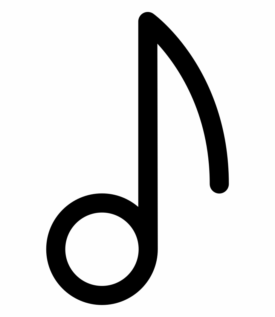 Eighth Note Comments