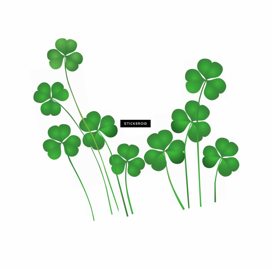 Free St Patrick Day Png, Download Free St Patrick Day Png png images ...
