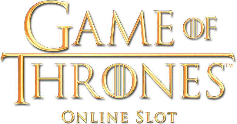 Claim The Iron Throne And 2122 Free Spins