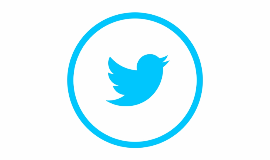 Twitter Logo Icon Png Twitter Png