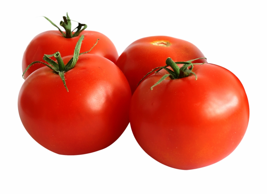 Tomato Tomato Images Png