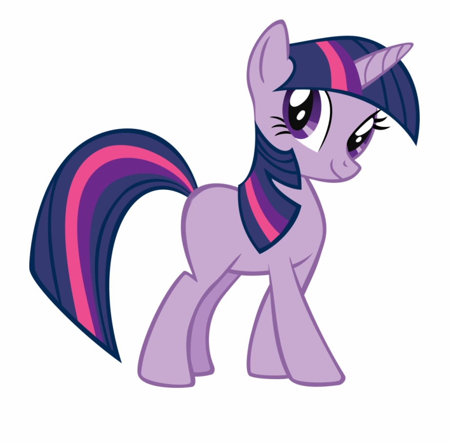 My Little Pony Png Pic My Little Pony