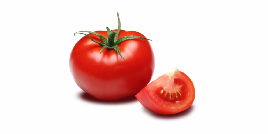 Tomato Png Free Download Tomato Png