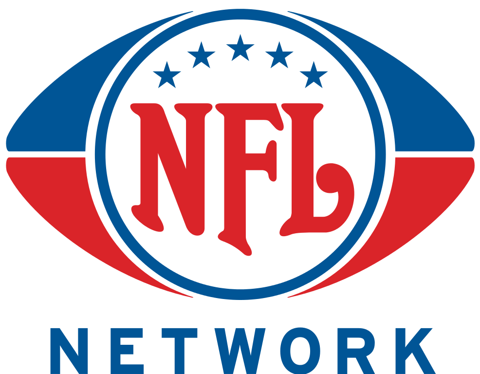 Nfl Network Logo Nfl Network