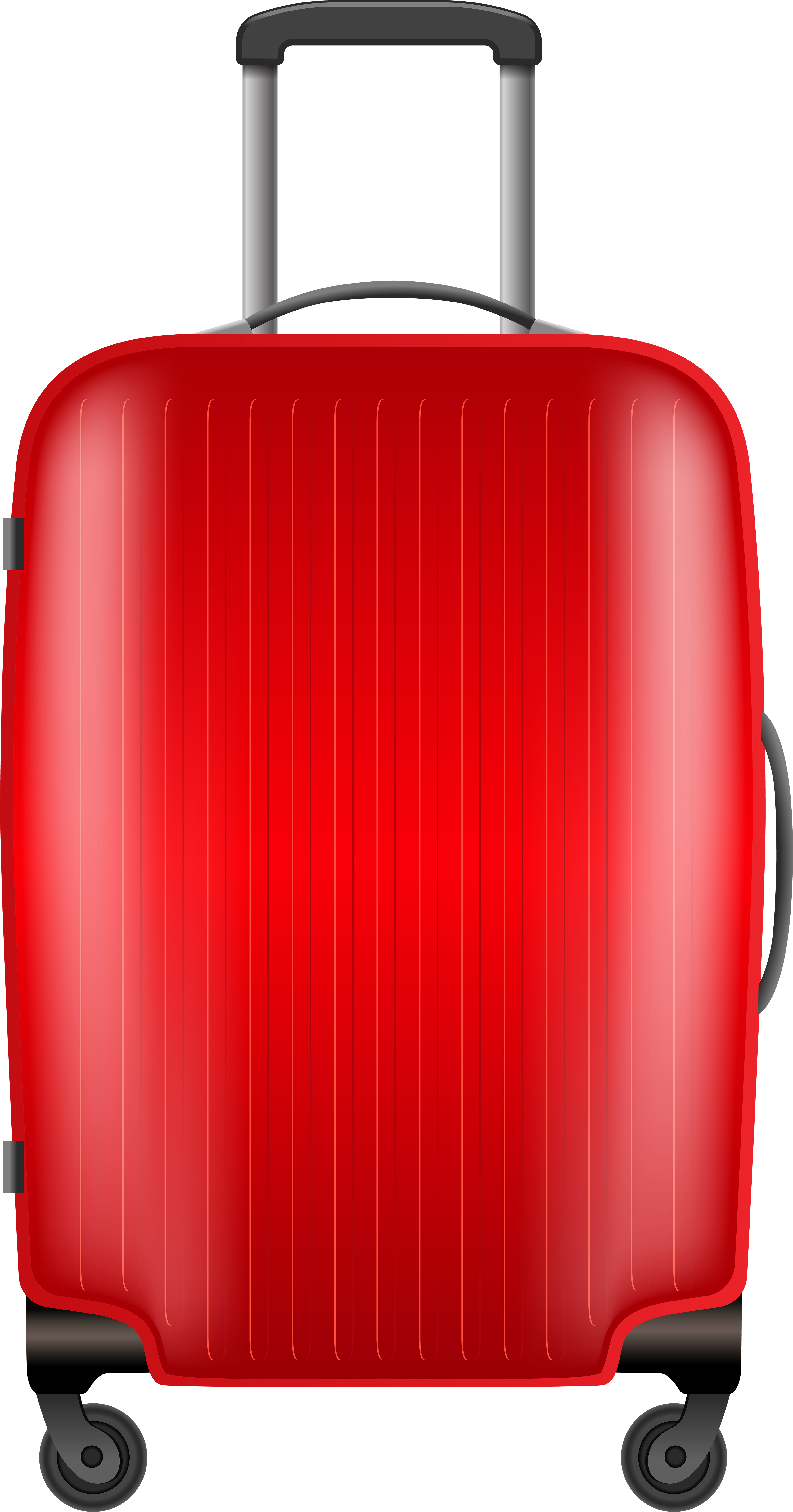 Free Suitcase Transparent, Download Free Suitcase Transparent png ...