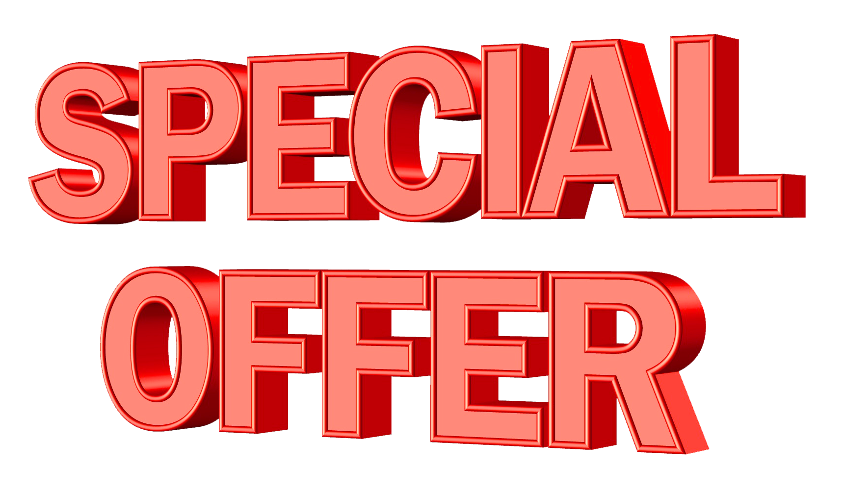 Special Offer Png Free Png Images Toppng Images