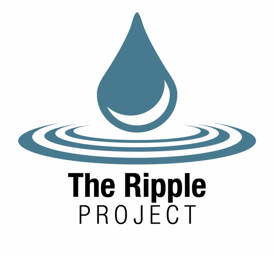 Water Ripples Logo Wwwpixsharkcom Images Galleries Water Ripple