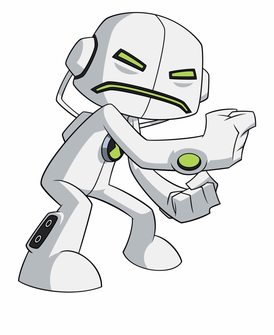 Ben Tennyson, Ben 10 Universe Wiki