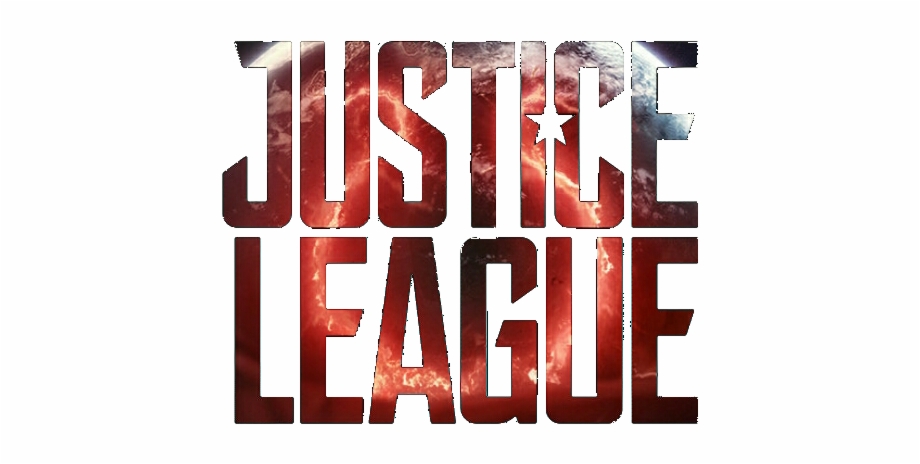 Justice League Png Free Download Logo Justice League