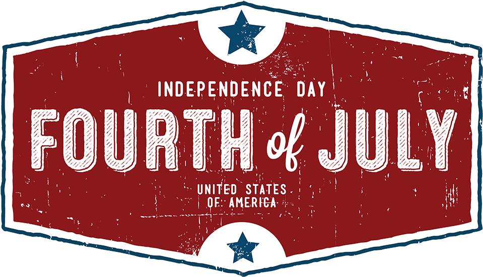 Free Fourth Of July Png, Download Free Fourth Of July Png png images ...