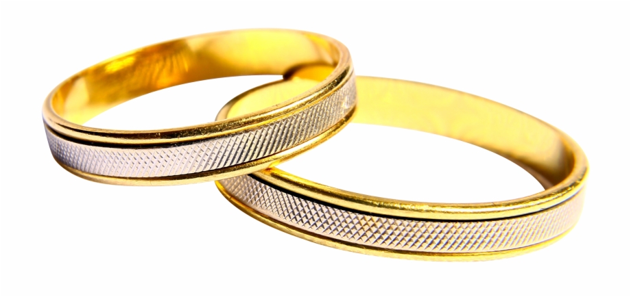 Wedding ring Jewellery Gold Marriage, wedding ring, ring, wedding png |  PNGEgg