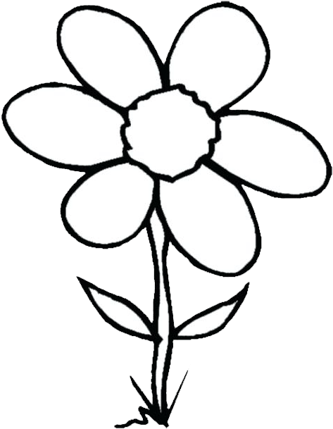 Largest And Collection Of Flower Clipart Images In