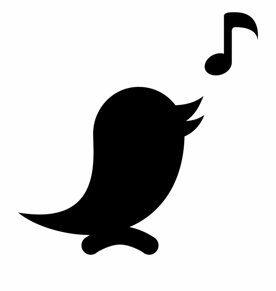 Birds And Keys Png Bird Icon