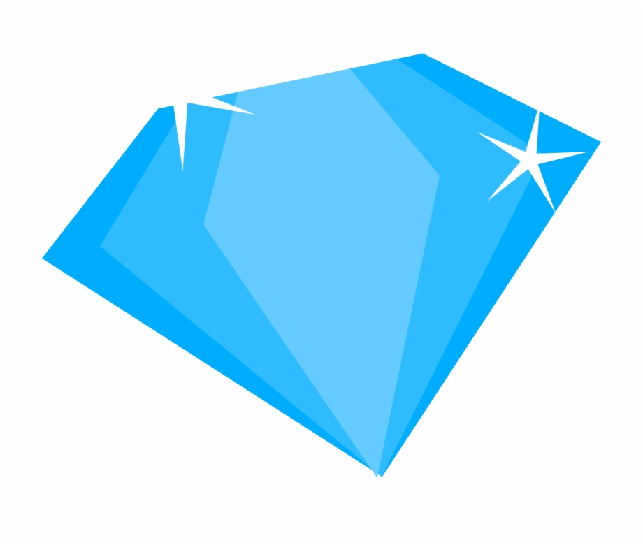 Sapphire Stone Free Download Png Blue