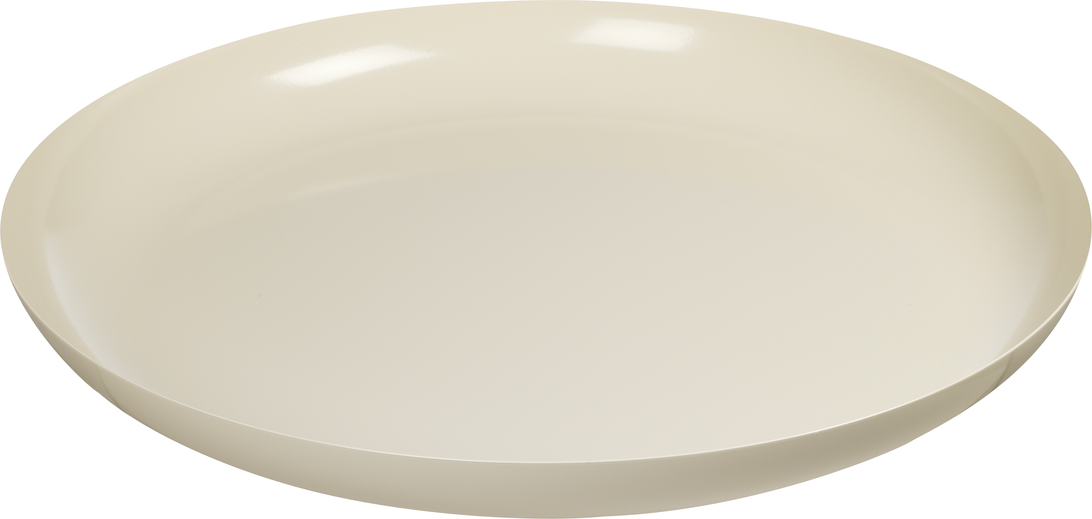 Plates Png