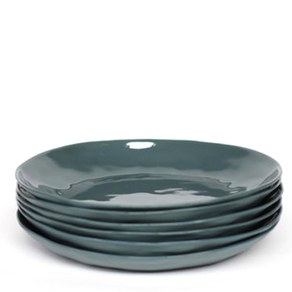 Plates Png