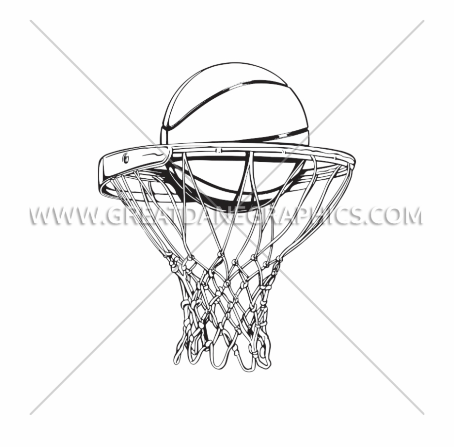 Clip Art Transparent Picture Royalty Free Library Black
