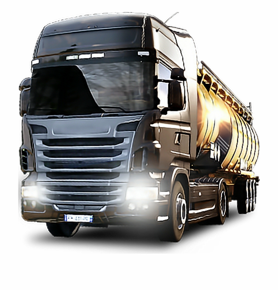 Ets Ets2 Euro Truck Simulator 2 Eurotruck Europa