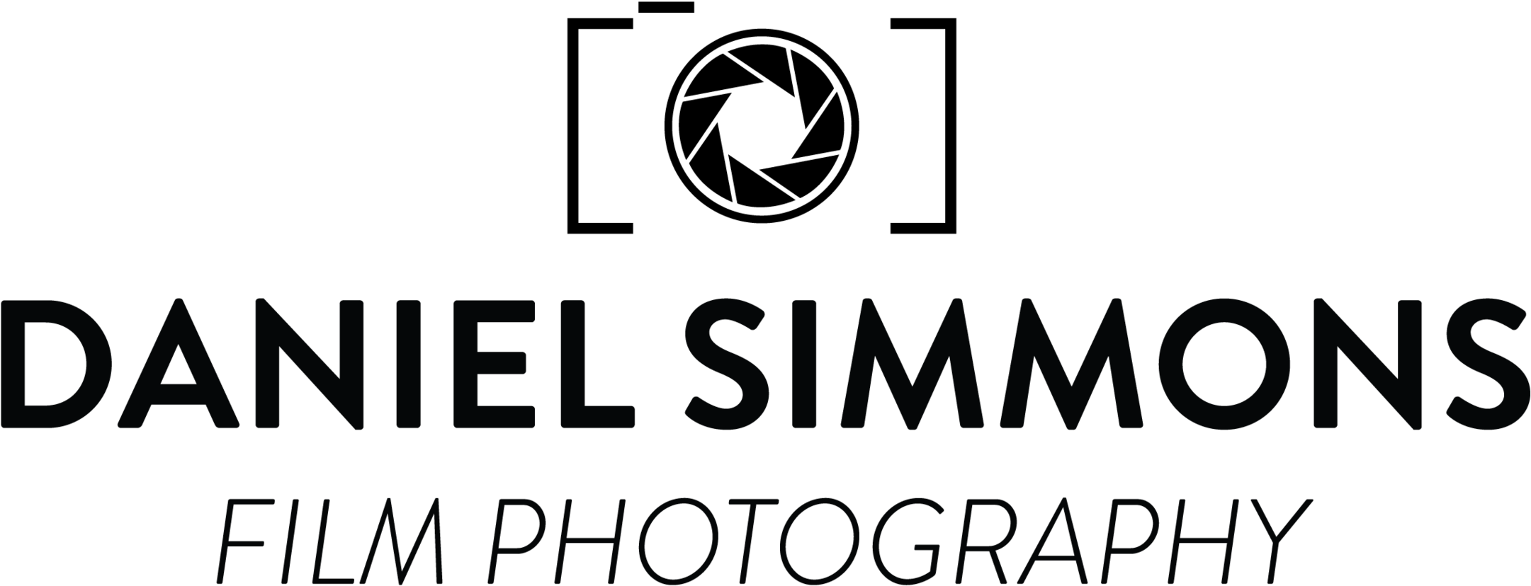 Photography Logo Design Png Photography Logo Png