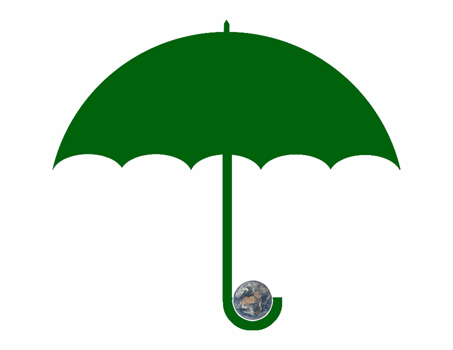 Umbrella Blk Rigy6rrkt Green Full Size Erased Bkgrd