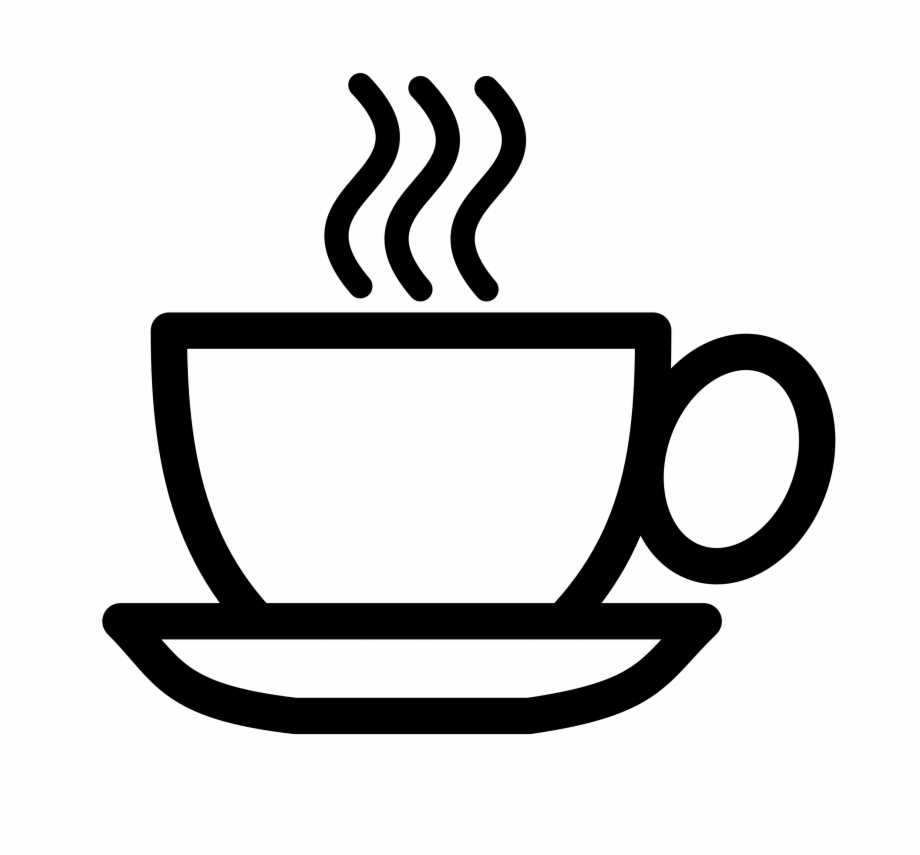 coffee cup vector png