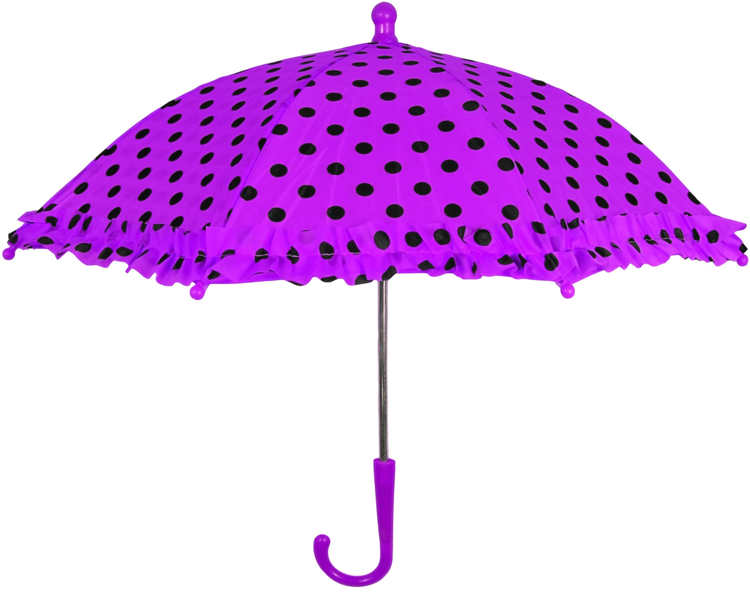 Colorful Umbrella Png Pic Umbrella