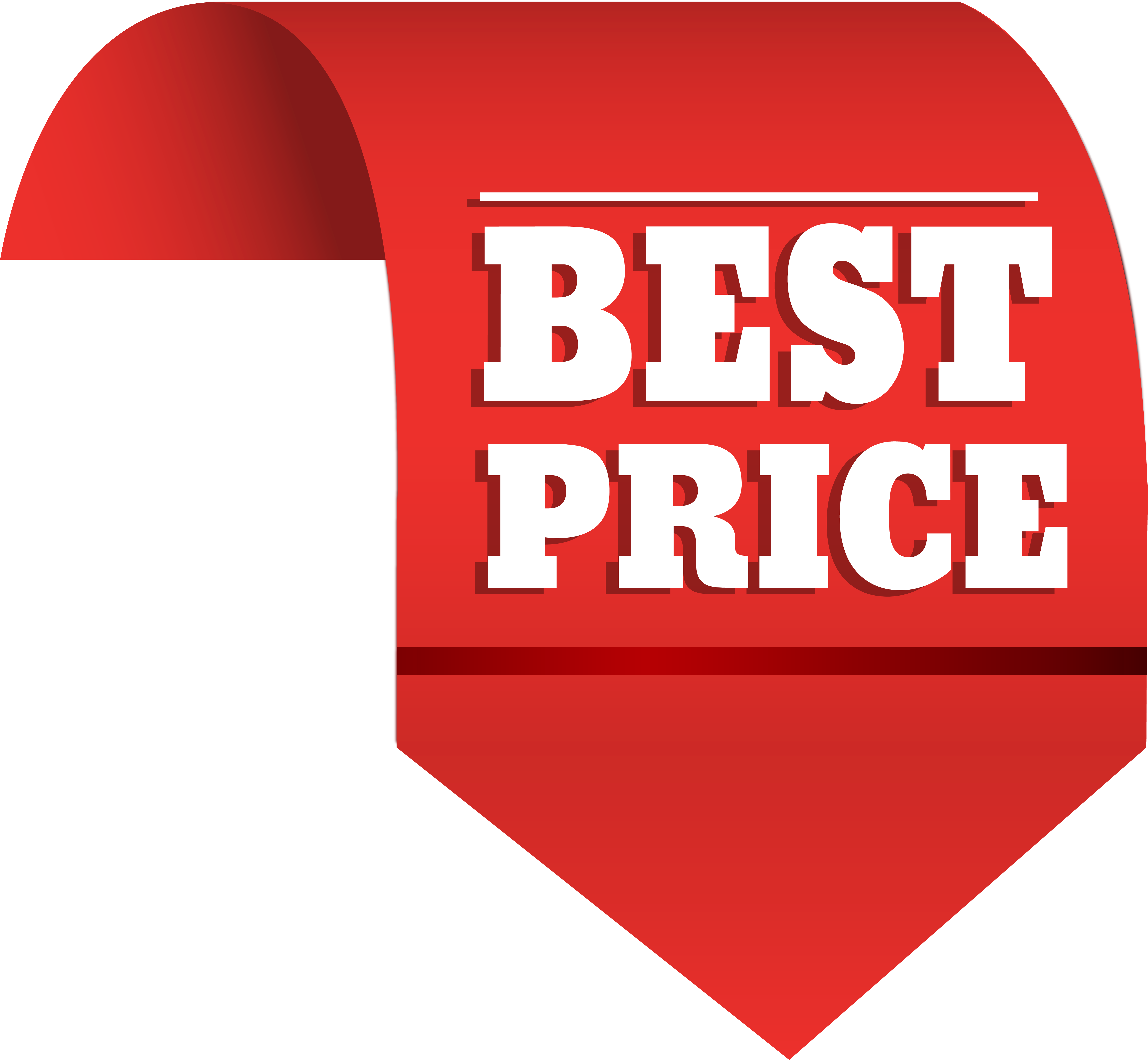 Free Price Tags Png, Download Free Price Tags Png png images, Free ...