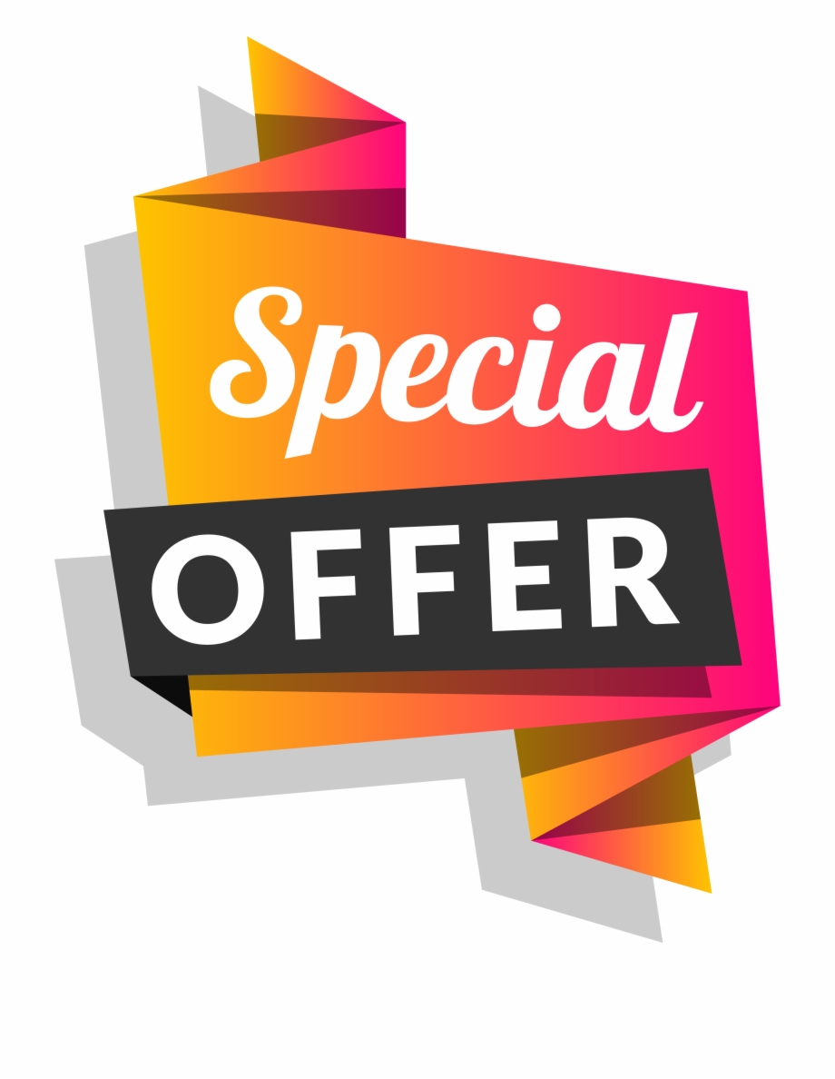Offer deals. Special offer. Оффер иконка. Special offer в векторе. Special offer лого.