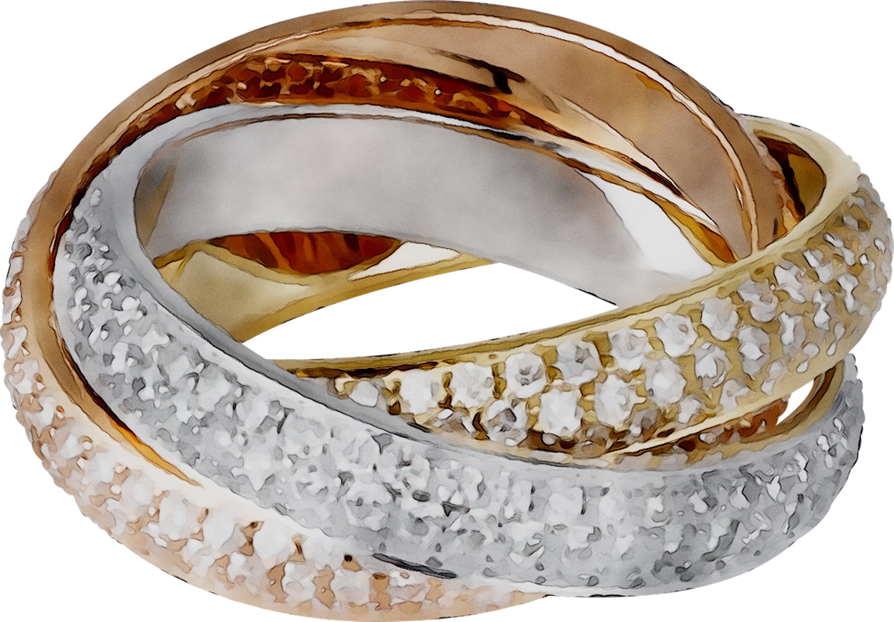 Free Transparent Wedding Rings, Download Free Transparent Wedding Rings ...