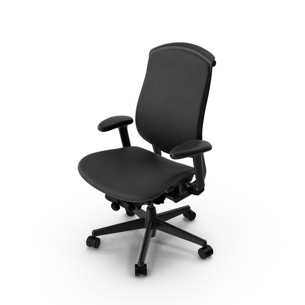 Office Chair Png