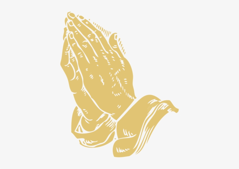 Praying Emoji Png
