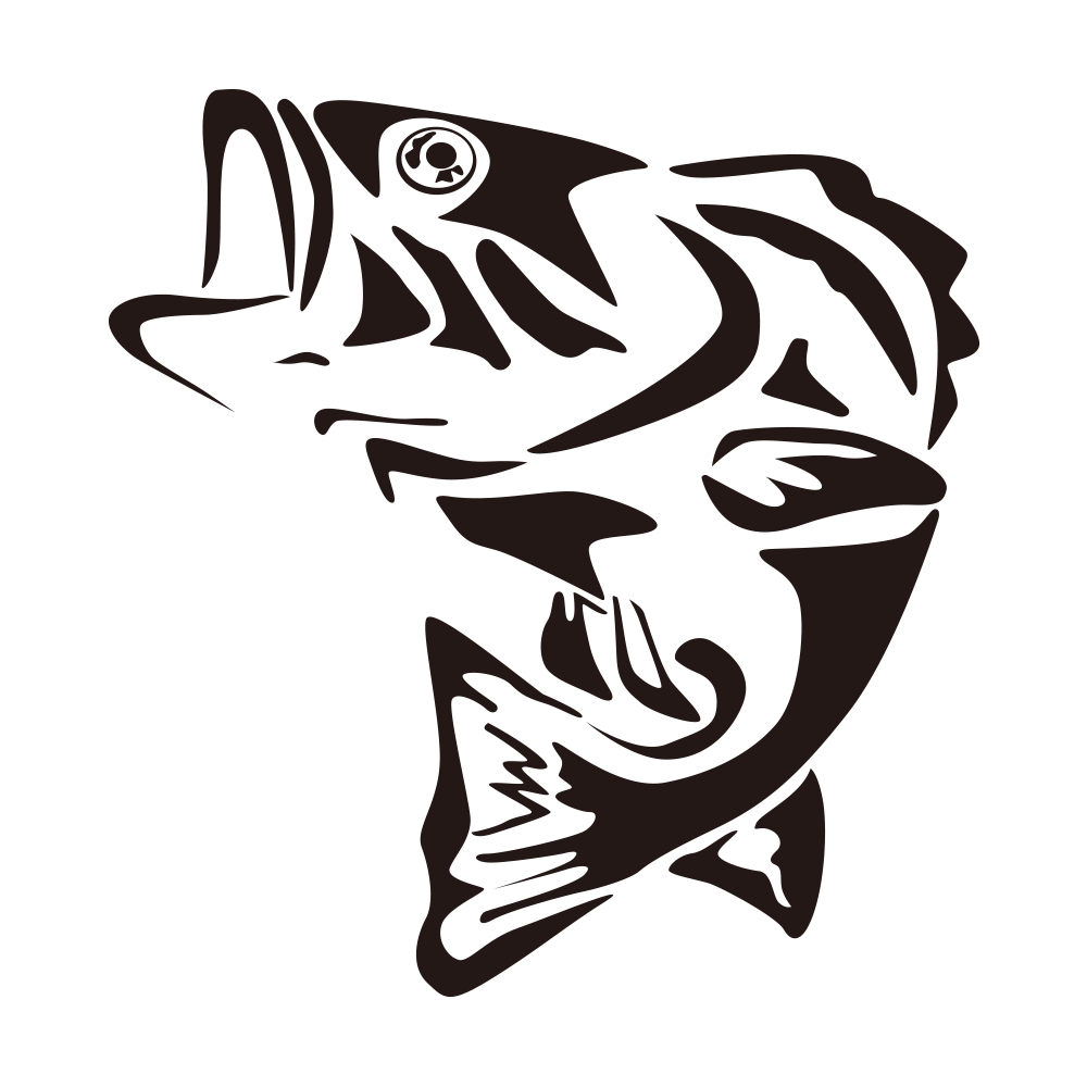 abu garcia fishing logo
