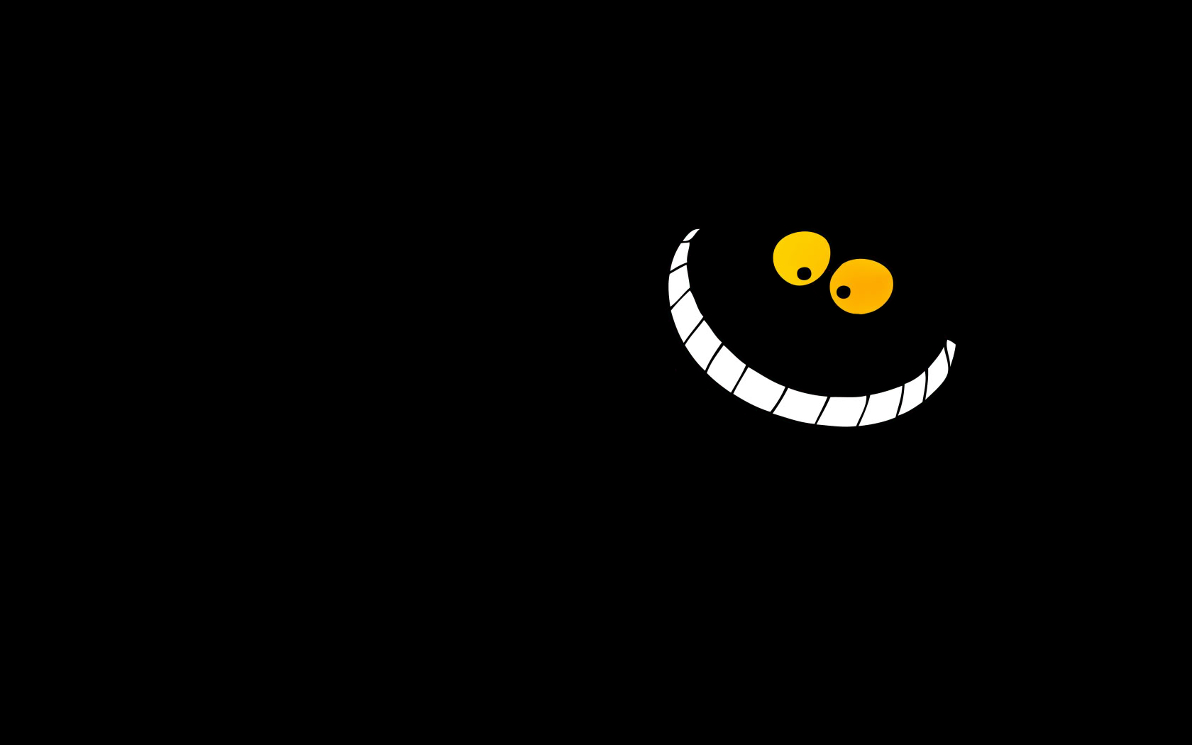 cheshire-cat-smile-png-clip-art-library
