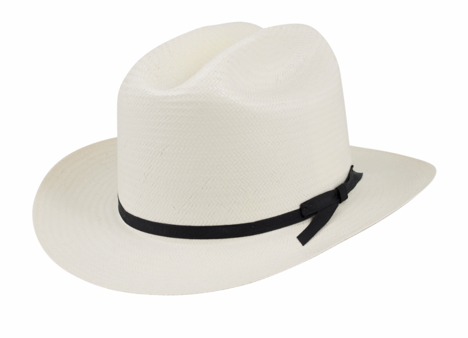 Shop Our Straw Hats From Above Cowboy Hat
