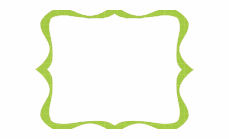 Free Fancy Text Box Png Download Free Fancy Text Box Png Png Images 