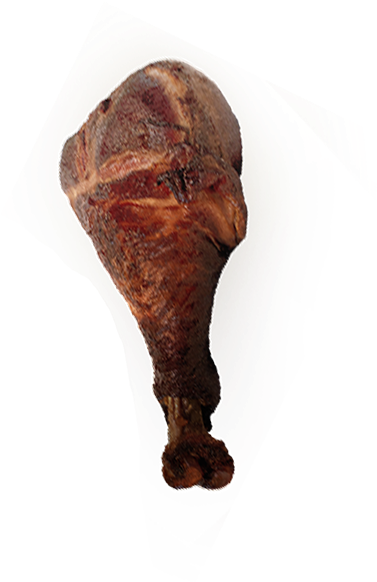 Chicken Legs Png Pubg Mobile Editing Background Duck