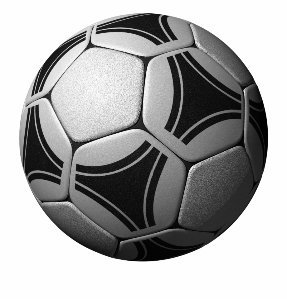 Soccer Ball Png 1978 Fifa World Cup Ball