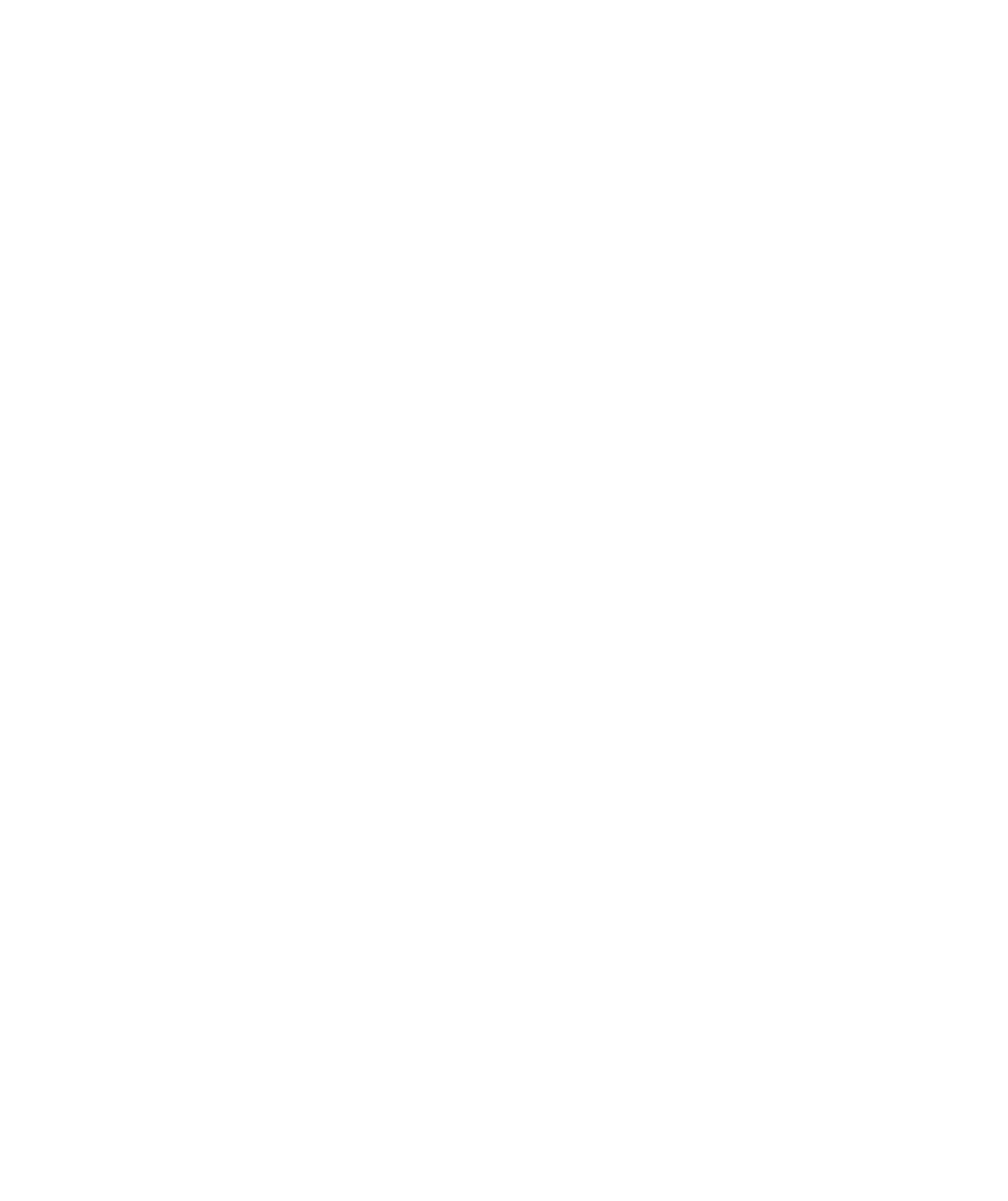 Manchester Football Club Logo Man City Logo White