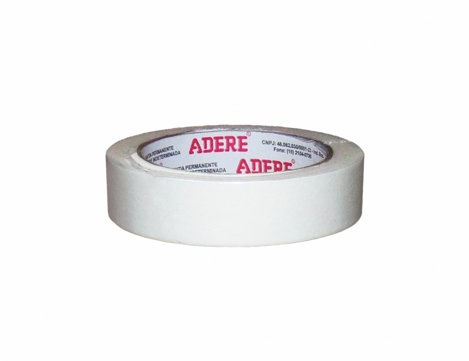 Porous Adhesive Tape Gauge