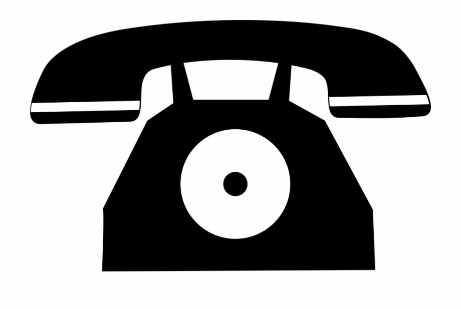 Phone Clipart Png