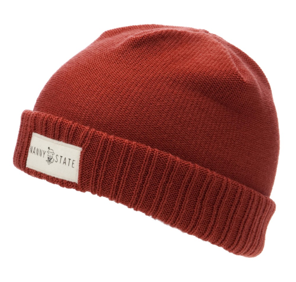 Supreme Hat Png Beanie - Beanie, Transparent Png - 906x930 PNG
