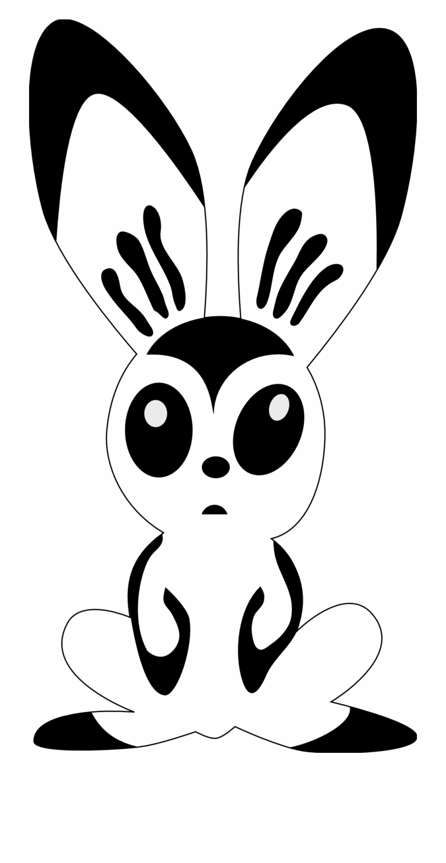 Free Hot Clipart Black And White Download Free Hot Clipart Black And