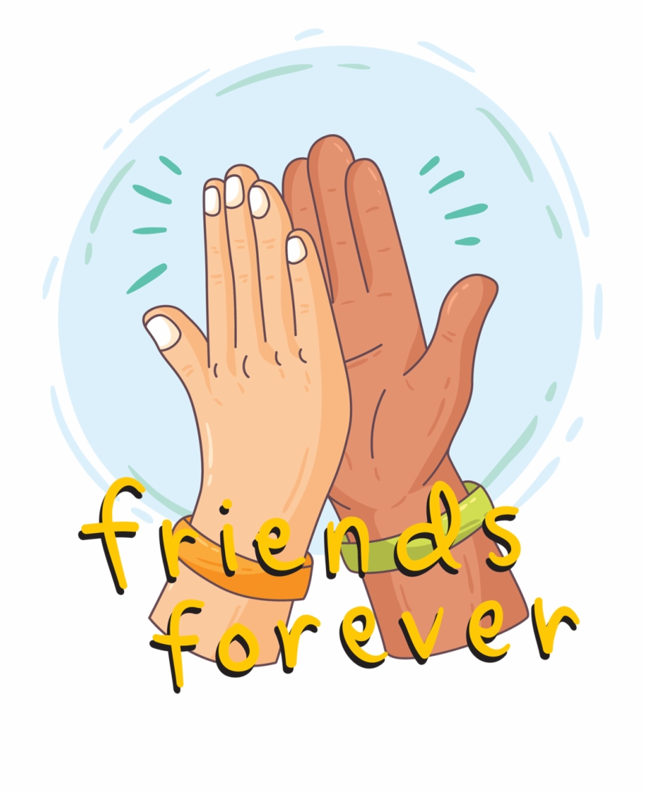 Best Friend Birthday Quotes Transparent Friends Tumblr Png